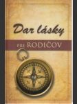 Dar lásky pre rodičov - náhled