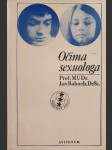 Očima sexuologa - náhled