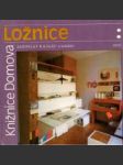 Ložnice - náhled