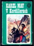 V Kordillerách - náhled