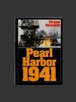 Pearl Harbor 1941 - náhled