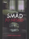 Smäd - náhled