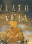 Zlato světa - náhled