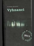 Vyhnanci - náhled