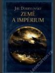 Země a impérium - náhled