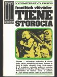 Tiene storočia - náhled