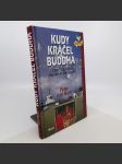 Kudy kráčel Buddha - 2000 kilometrů západním Himalájem - Peter van Ham - náhled