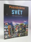 Poznáváme svět - Velké výzvy budoucnosti - náhled