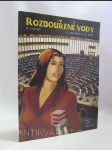 Rozbouřené vody - náhled