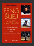 Feng šuej v lásce a partnerství (Feng Shui für Partnerschaft und Liebe) - náhled