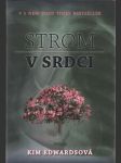 Strom v srdci  - náhled