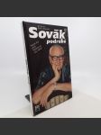 Sovák podruhé - smích léčí aneb Neberte se tak vážně! - Sovák, Kopecká - náhled