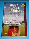 Kudy kráčel Budha - 2000 kilometrů západním Himálajem - náhled