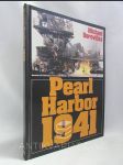 Pearl Harbor 1941 - náhled