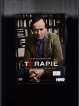 Terapie (DVD) - náhled