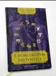 S horoskopem do postele - náhled