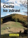 Cesta ke zdraví - náhled