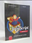 JavaScript okamžitě: Ovládněte JavaScript za víkend - náhled