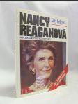 Nancy Reaganová - náhled