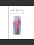 Křížová cesta - náhled