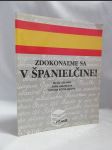 Zdokonal'me sa v španielčine! - náhled