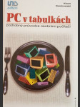 PC v tabulkách - náhled