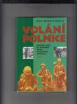 Volání polnice (Historie války ve Vietnamu očima amerického generála) - náhled