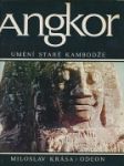 Angkor - náhled