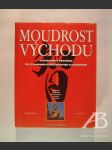 Moudrost Východu - náhled