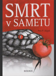 Smrt v sametu - náhled