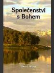 Společenství s bohem - náhled