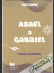 Azael a Gabriel - náhled