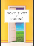 Nový život v rodině - náhled