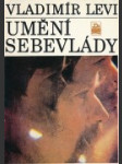 Umění sebevlády - náhled