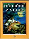 Dědeček z višně - náhled