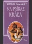 Na príkaz kráľa  - náhled