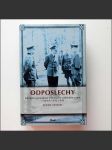 Odposlechy  - náhled