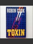 Toxin  - náhled