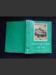 Bibliografie města Brna. Svazek 4, Literatura o Brně z let 1801-1979 : soupis publikací a článků - náhled