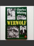 Werwolf - náhled