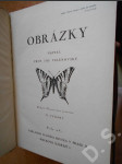 Obrázky - náhled