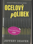 Ocelový polibek - náhled