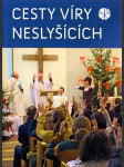 Cesty víry neslyšících - náhled