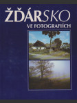 Žďársko ve fotografiích - náhled