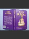 Nahý Buddha : jednoduché vysvětlení "nového" starého náboženství - náhled