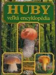 Huby - náhled