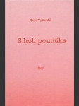 S holí poutníka - náhled