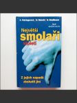 Největší smolaři století - náhled