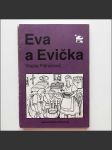 Eva a Evička  - náhled