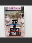 Než se znovu sejdeme  - náhled